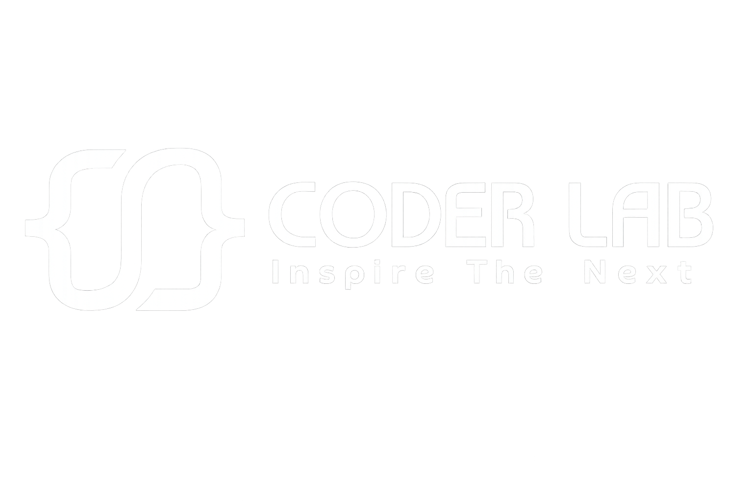 Coderlab — Inspire The Next